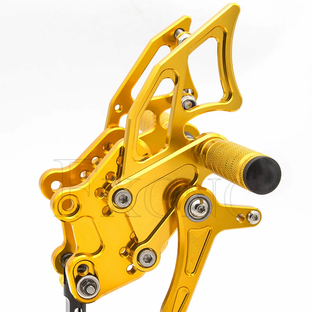 

KAWASAKI NINJA 300R EX300 2013-2014 NINJA 300R