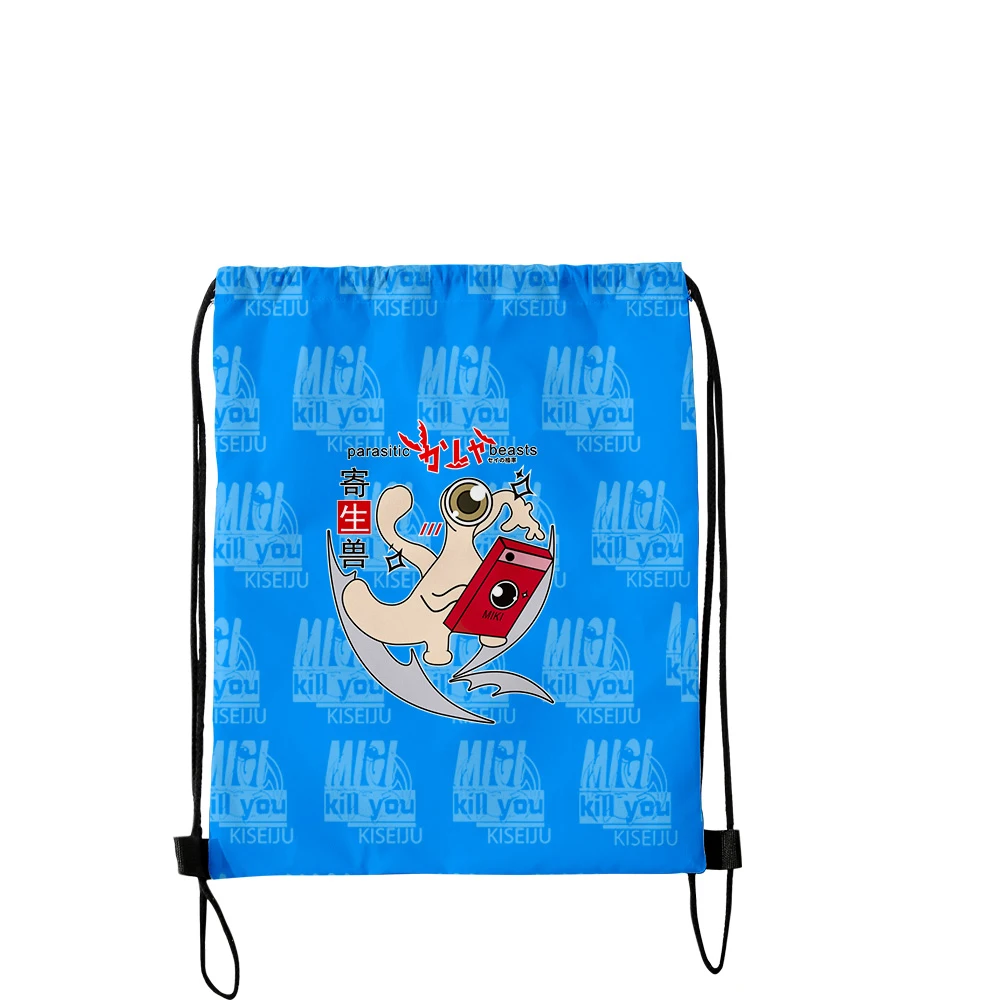 Перешейте Максима для костюмированной вечеринки по японскому аниме модные Стиль