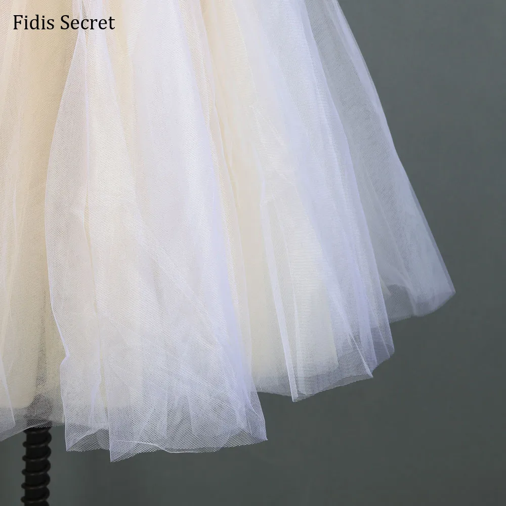 Романтичная кружевная пачка с розовыми блестками профессиональная балетная