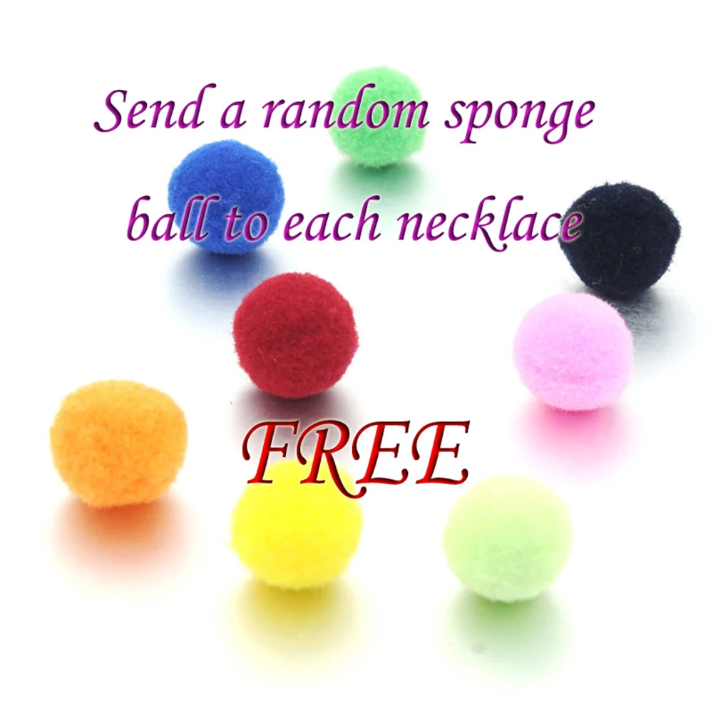 2019 новая золотая Мексиканская коробочка для колокольчика колье с кулоном в виде