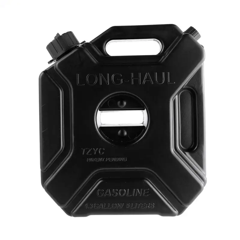 Емкость для бензина 5 л Audi контейнер дизельного топлива скутера мотоцикла бензин
