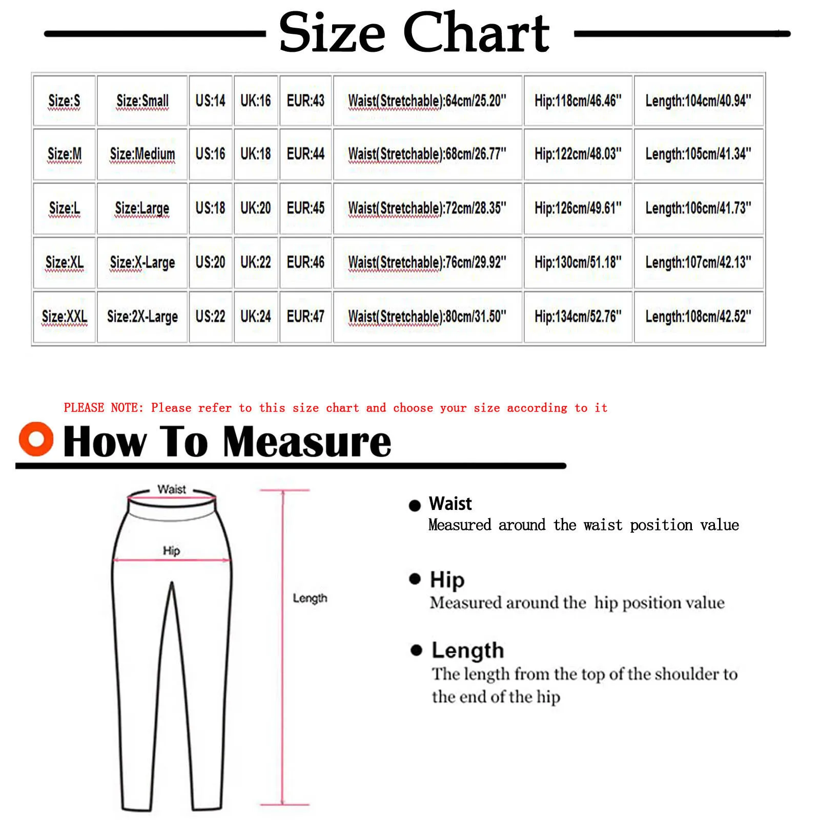 

Fashion Bohemian Loose Pant Men Women Casual Hippy Trousers Baggy Aladdin Harem Pant Freeship Yoga Pants Leggings