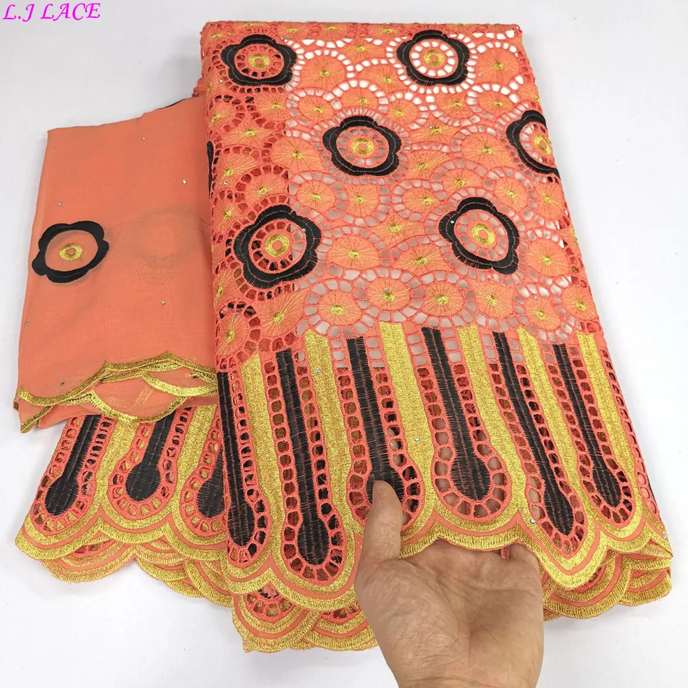 

Красота высокого качества с вышивкой марлевая ткань 2021 приятная на ощупь шнурок маркизета шарф свадебные вечерние платье швейная кружевна...