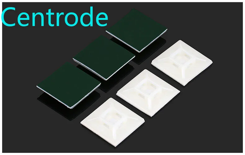 Самоклеящиеся фиксаторы 3 м проволока для крепления на присосках сиденья