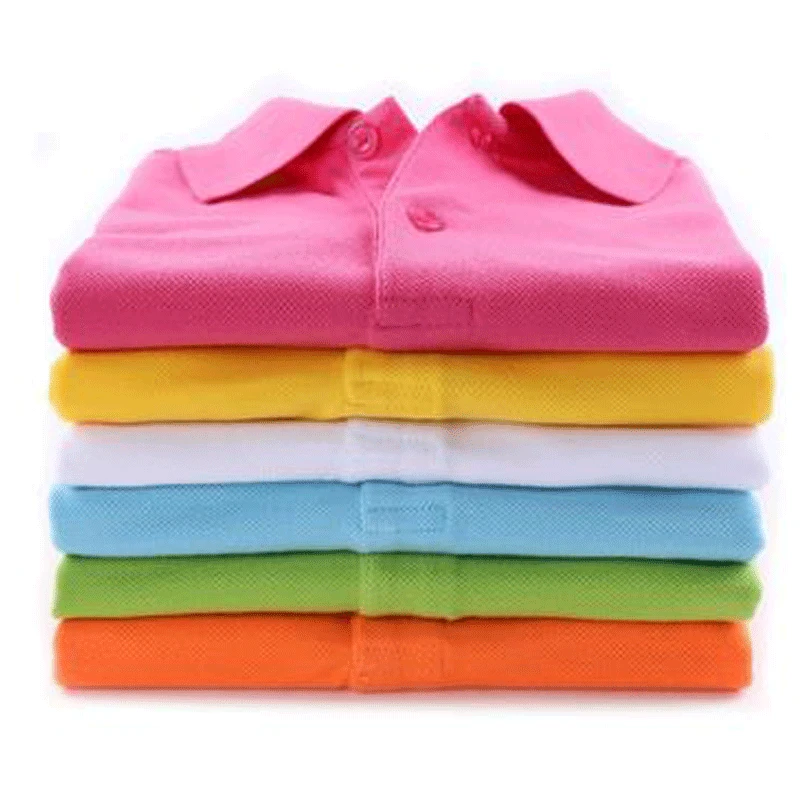 

Men Women Tshirt Summer Cotton Short Sleeve T-shirt For Women Solid Work Clothes Casual Loose Pink Sports Couple T-shirts Tops