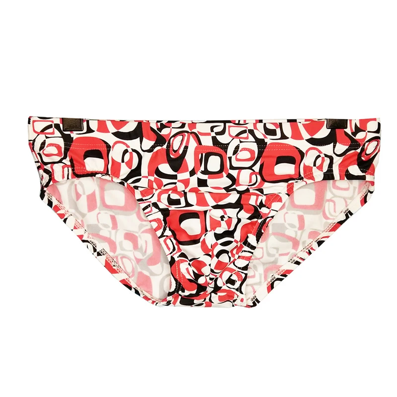 

Tight low waist sexy men swimwear 2021 men's swim trunk gym swimsuits bathing suit surf sports beach shorts swim briefs bikinis