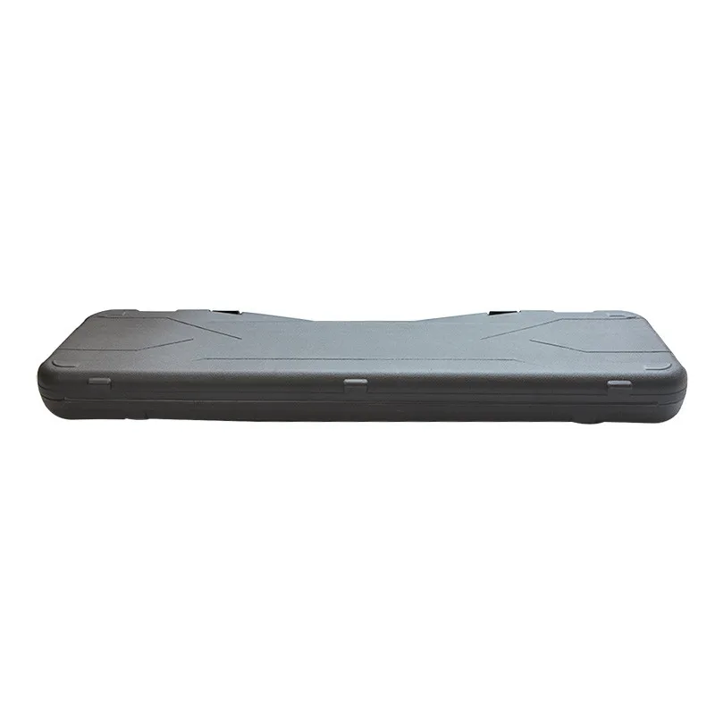 Archey Arrow Hard Case Hunting Holder Quiver Tube Box for Protect Shooting Accessories | Спорт и развлечения