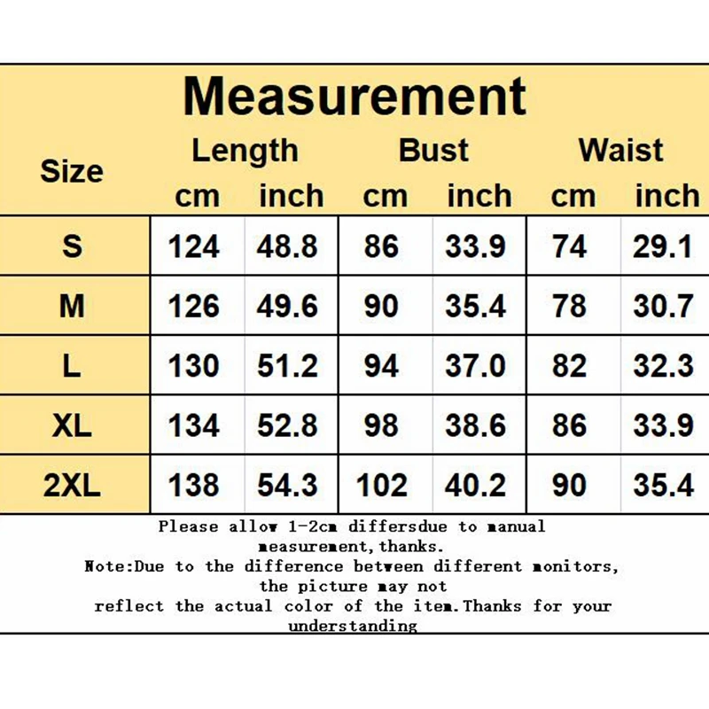 

Lugentolo Vintage Maxi Dresses for Women Flared Long Sleeve Square Collar Summer Fashion New Lace Up Long Dress