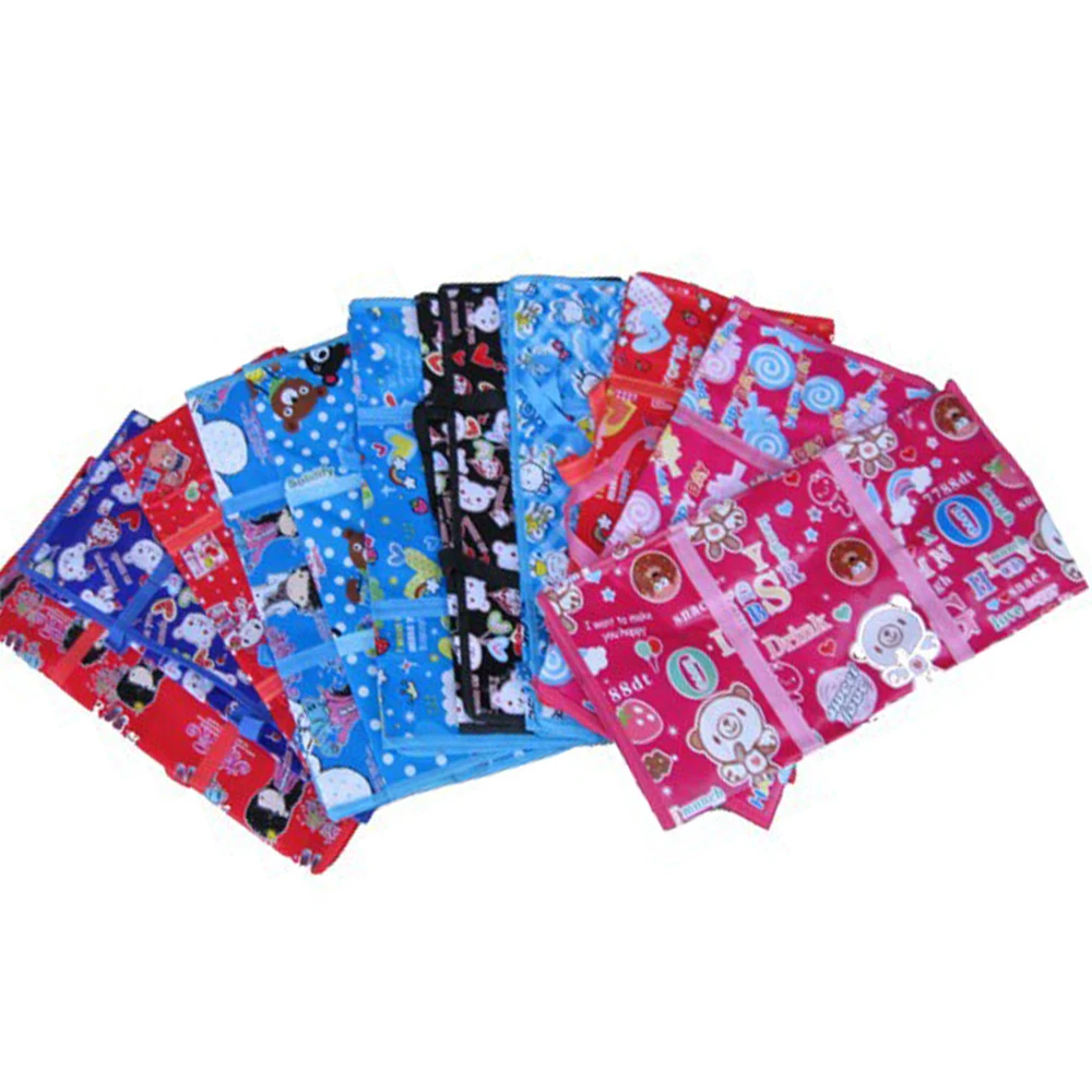 

Foldable Clothes Bedding Blanket Pillow Quilt Storage Bag Pouch Organizer Box Waterproof Luggage Zipped Handles Laundry Bags