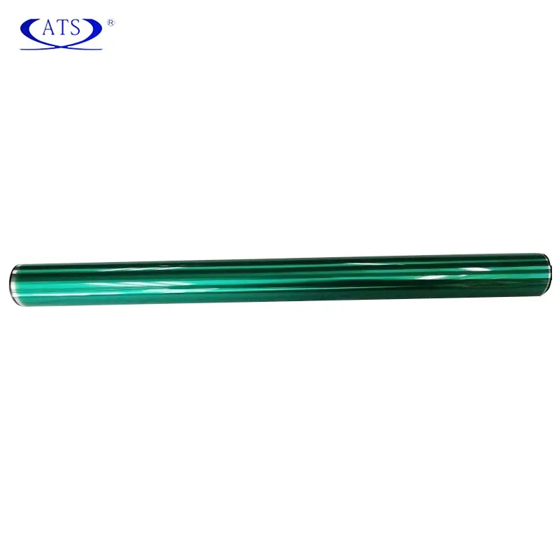 Барабан OPC 4 шт./лот для Sharp MX 2310 3115 2615 2616 2640 2018 2318 совместимый MX2310 MX3115 MX2615 MX2616 MX2640 MX2018