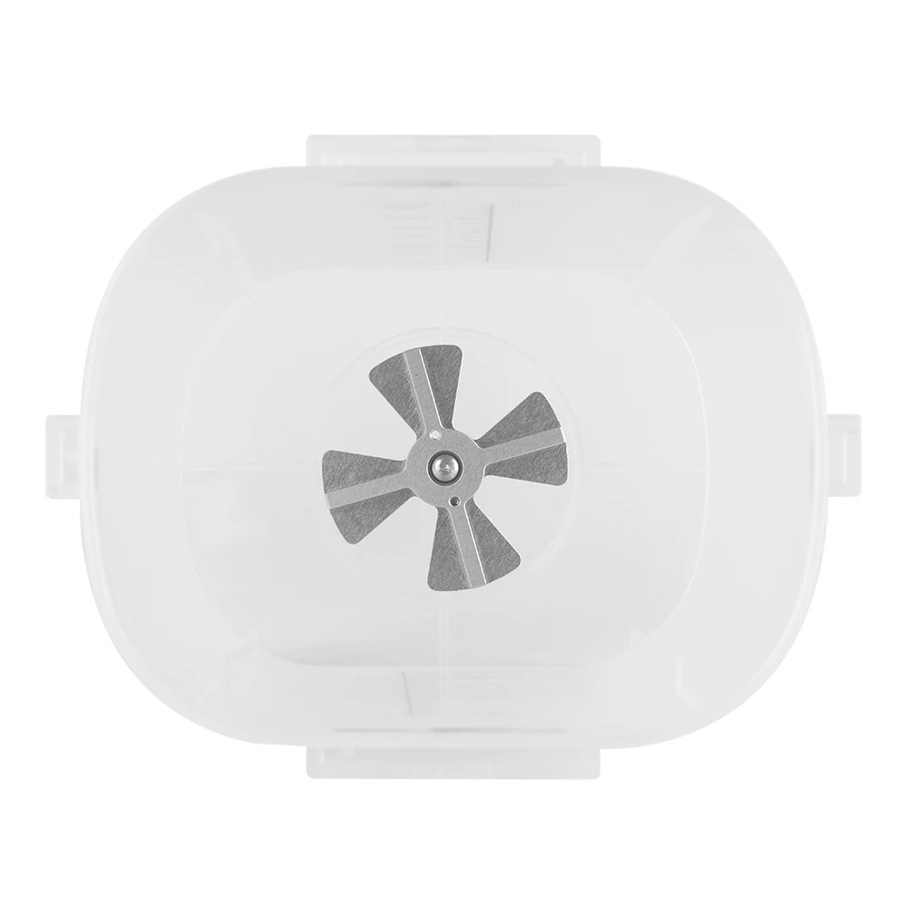 ANYCUBIC Wash &amp Cure 2 0 герметичный контейнер для стирки LCD 3d impresimpresora Аксессуары 3D-печати