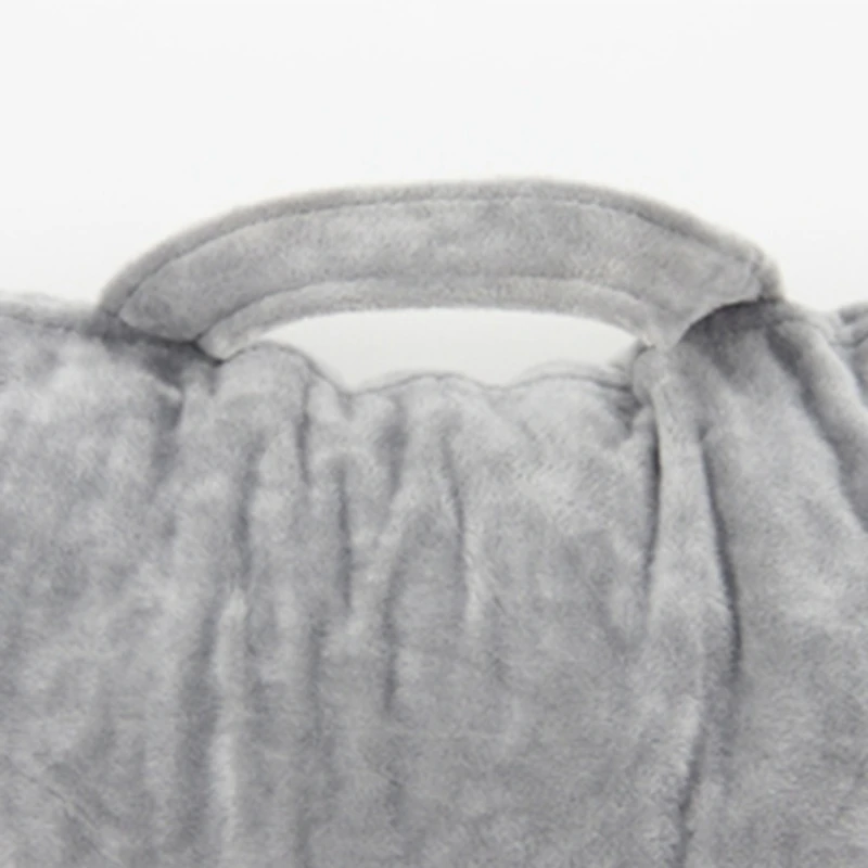 

Home Textile