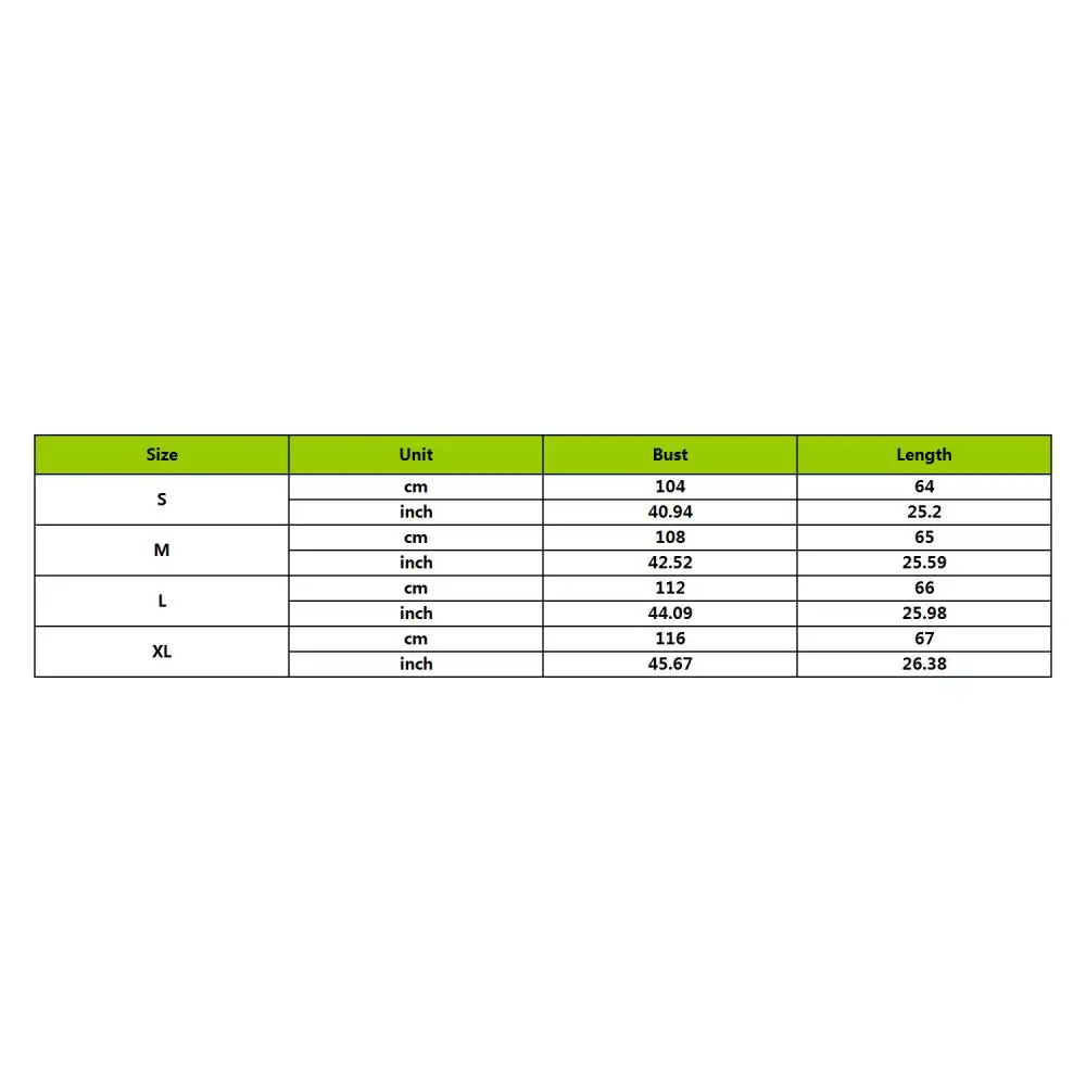 

Women's Shoulder Sweater fashion sexy Long Sleeve Loose Pullover Sweater top Knit Jumper Loose Tops 2020