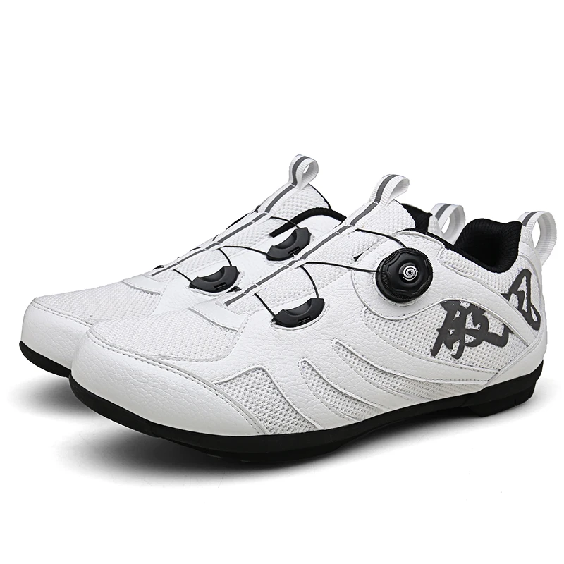 Mtb горный велосипед для мужчин и женщин синтетический каучук дышащая