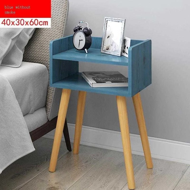 

Per La Casa Para El Armoire Chambre Veladores Mesita Noche Quarto Night Stand Mueble De Dormitorio Bedroom Furniture Nightstand