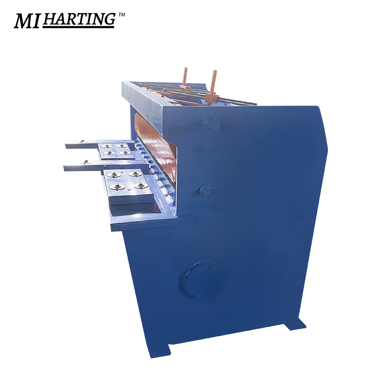 1000/1500/2000/2500mm Machinery Electric Plate Shearing Cutting Machine Sheet Metal | Инструменты