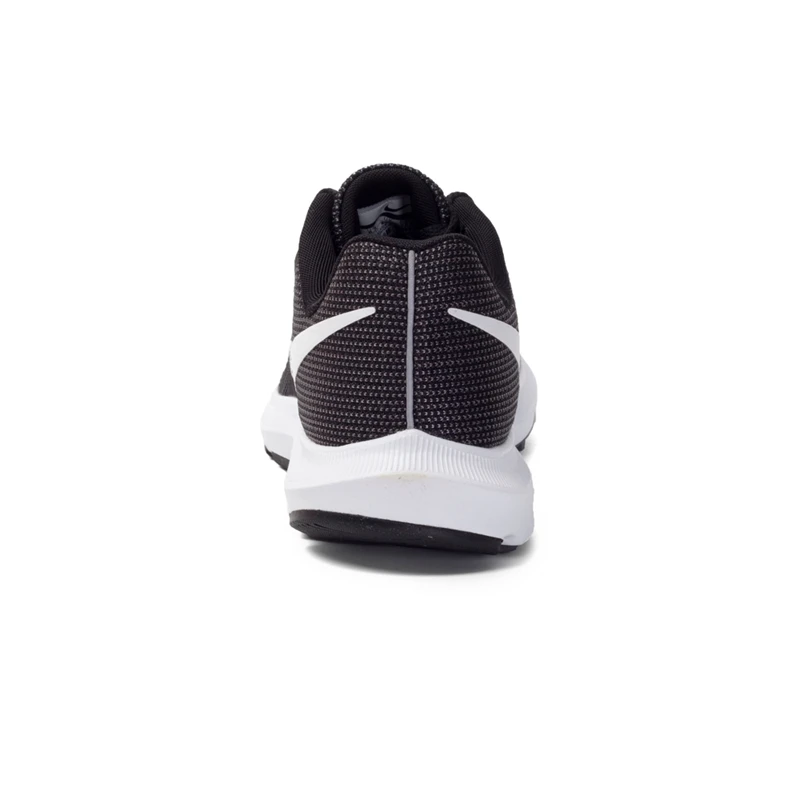 Оригинальный Новое поступление NIKE WoRun Swift женские кроссовки для бега|women running shoes