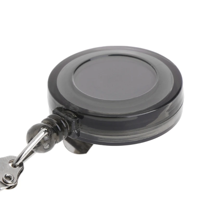 Рыболовная леска из нержавеющей стали щипцы для ногтей штифт на катушке