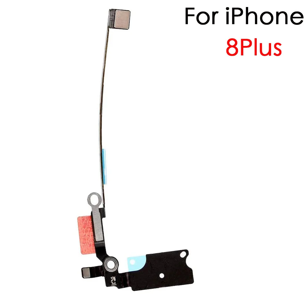 Громкий Динамик Звуковой сигнал антенный гибкий кабель для iPhone 7 7Plus 8G 8 Plus - купить