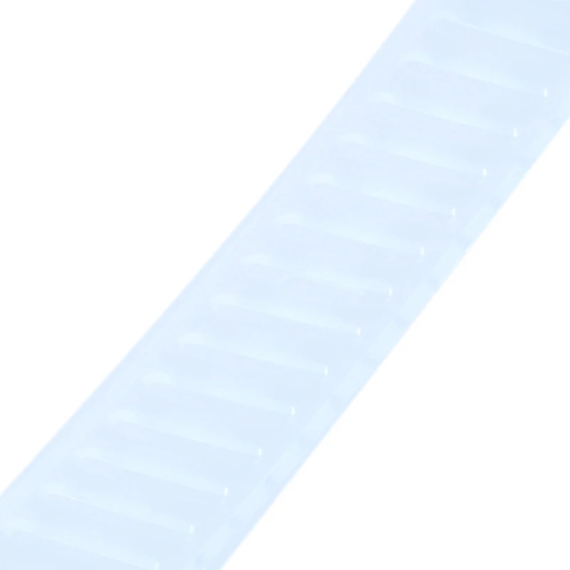 3 шт. надежные замки для шкафов ящиков холодильников и | Обустройство дома