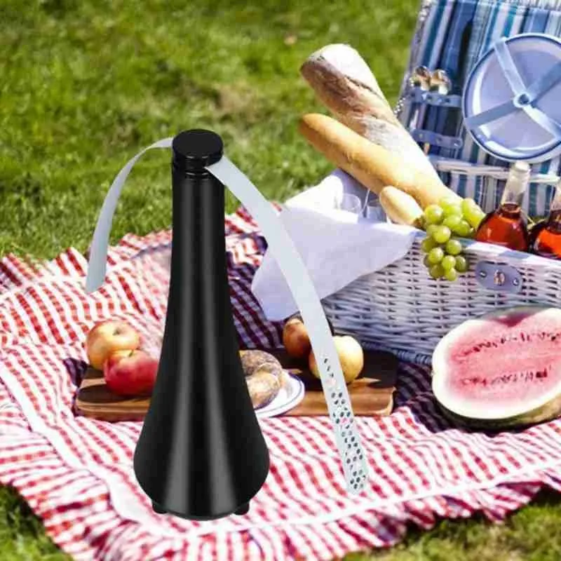 

Repellent cockroach Food Protector Fly Fan Fly Destroyer Trap Propellor Anti cockroaches Mosquito Repellent Fan Insect Killer