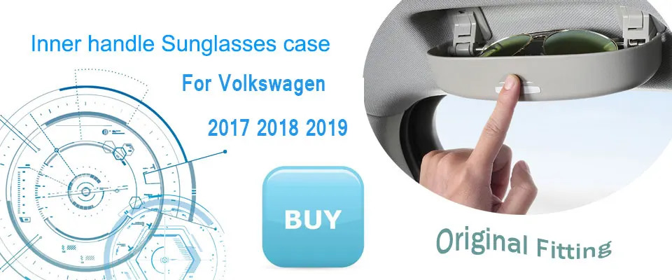 Автомобильный USB кабель для переключения, кабель для VW Passat B6 B7 Golf 6 Polo Bora CC RCD 510 RNS 315 USB AUX адаптер, аудио кабель