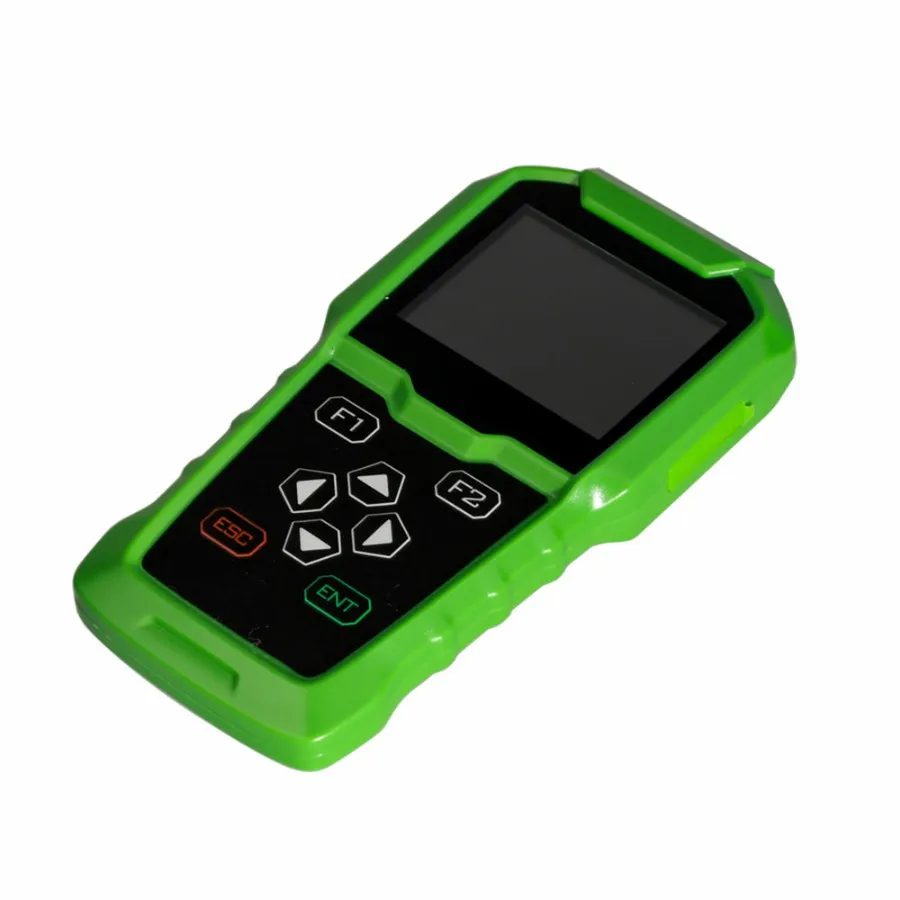 Программатор OBDSTAR H108 PSA программирование любых ключей считывание контактных