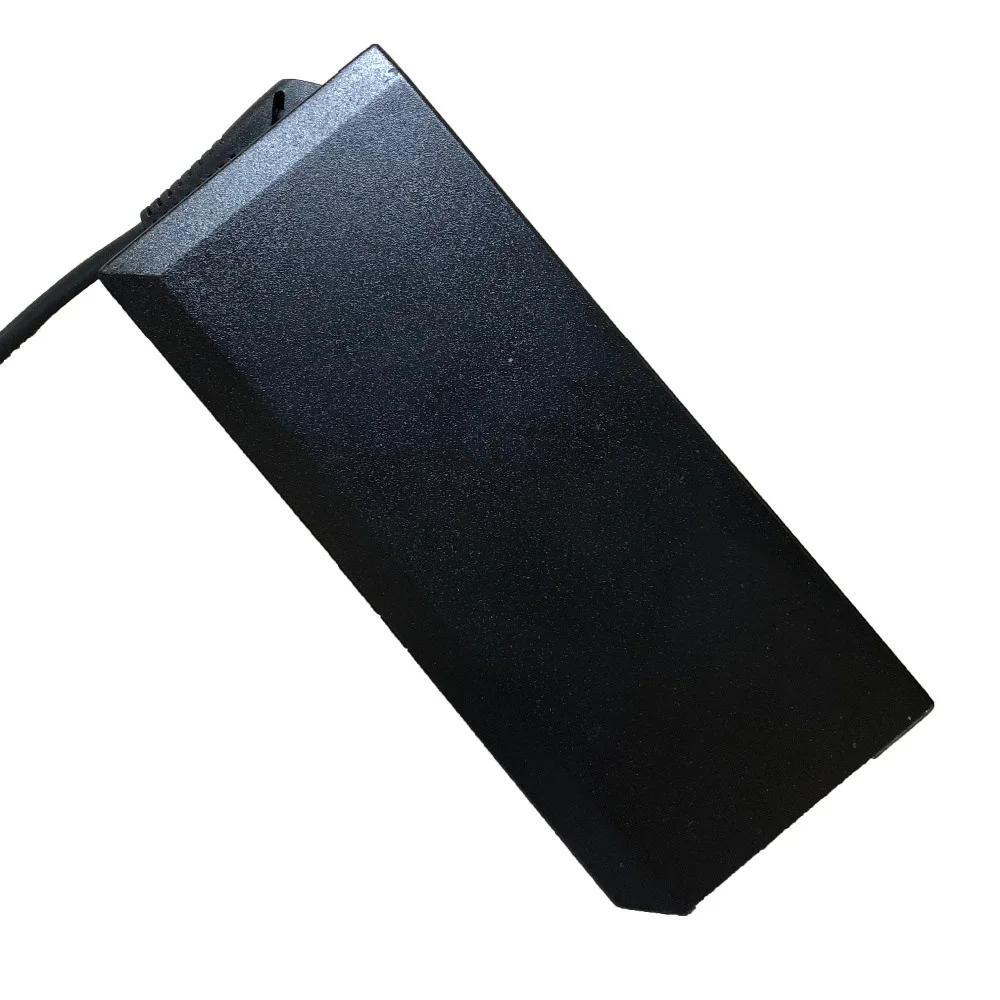 20V 6.75A 135W 7 9x5 5 новый оригинальный AC адаптер ноутбука Adapterp зарядное устройство для