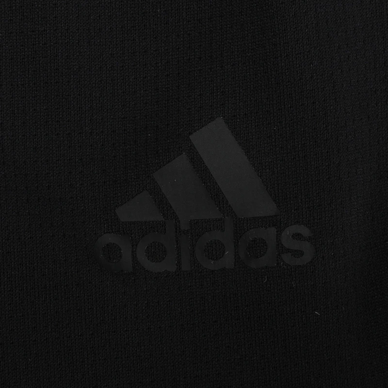 

Original New Arrival Adidas CHILL SHORT W Women's Shorts Sportswear