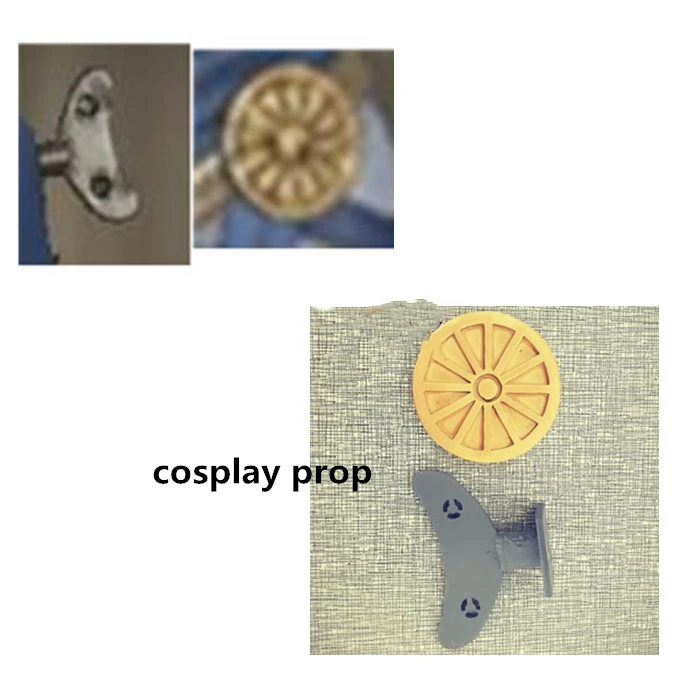 Косплей-костюм V Seer Эли Кларк Фриман Афин одежда для косплея на Хэллоуин |