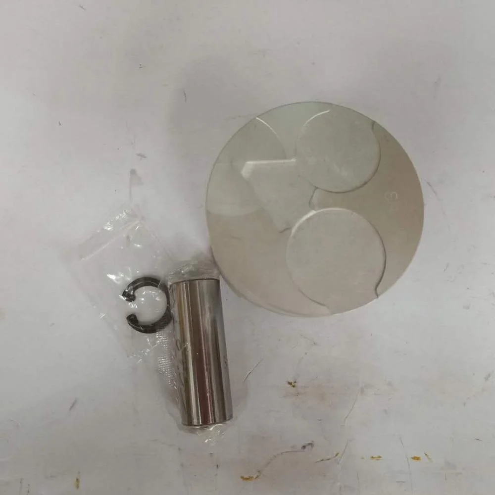 

Hot sell 1005 Engine piston for high quality engine spare parts