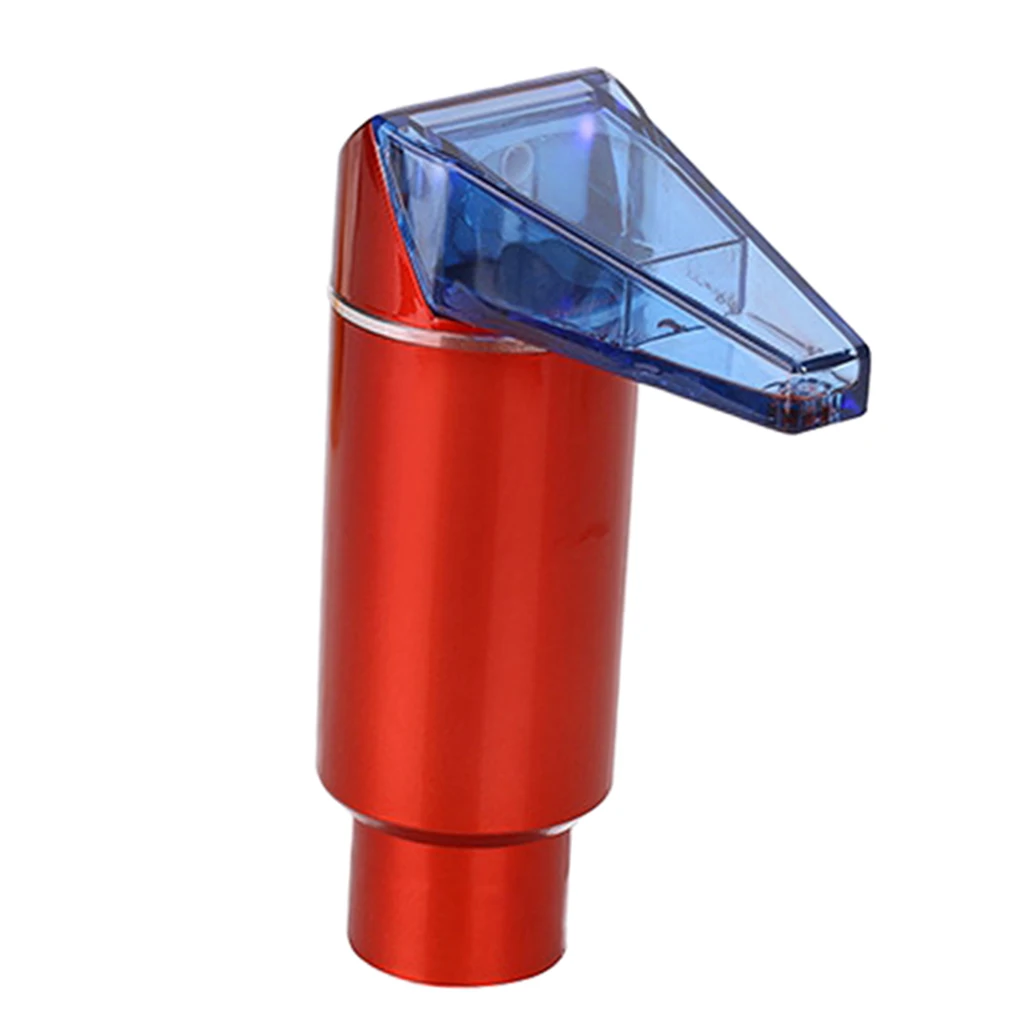 

Wine Aerator Pourer Automatic Wine Pourer Instant Aerator Gift for Friends