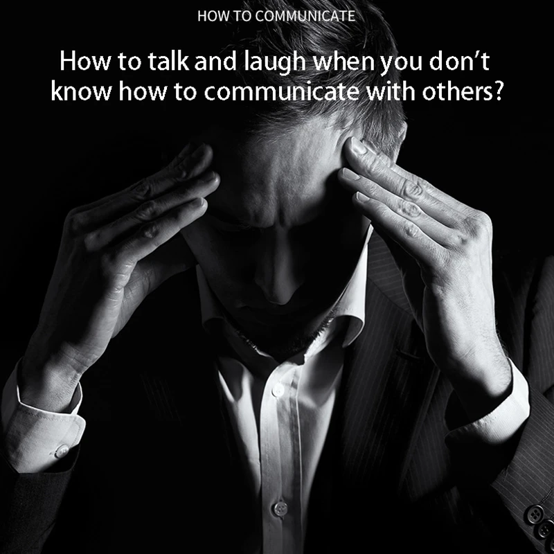 

Smart Voice Translator 70 Languages Instant Two Way Translation Portable for Travelling Learning Business Meeting