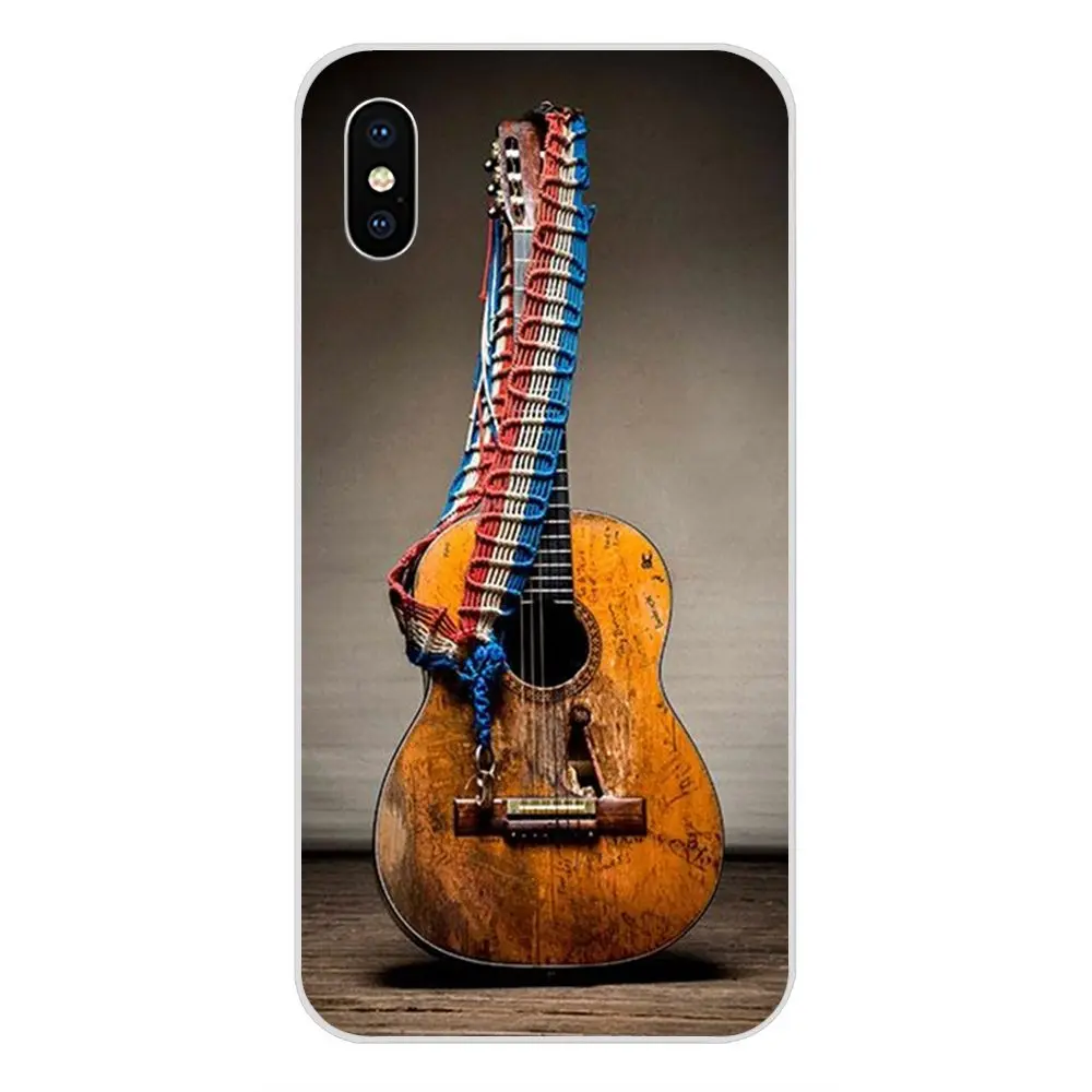 Вилли Нельсон американская кантри для Galaxy Alpha Note 10 Pro A10 A20 A20E A30 A40 A50 A60 A70 A80 A90 M10 M20 M30