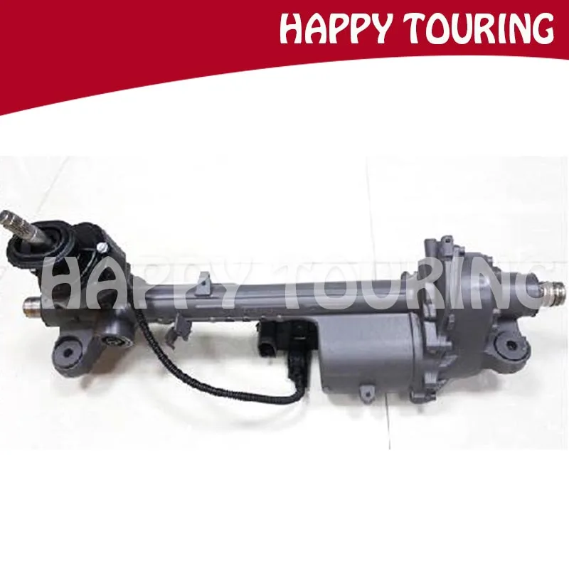 Коробка передач гидроусилителя руля для VW TIGUAN 2007 08 09 10 11 2012 2013 2014 2015 2016 5N1909144K 5N1423062J