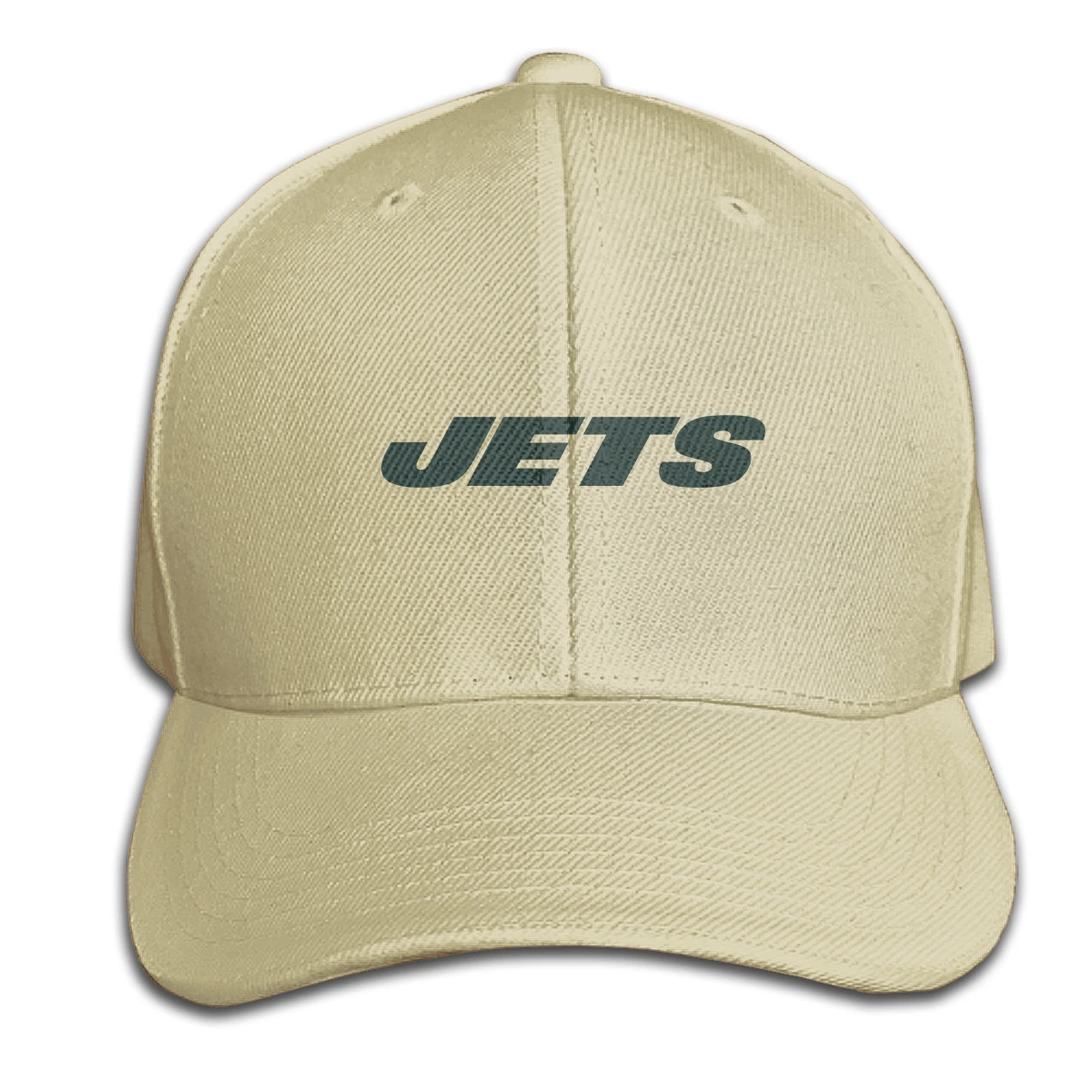

Fashion wild washed baseball cap Jets hip hop hat adjustable men's women's sports and leisure caps snabpack hats