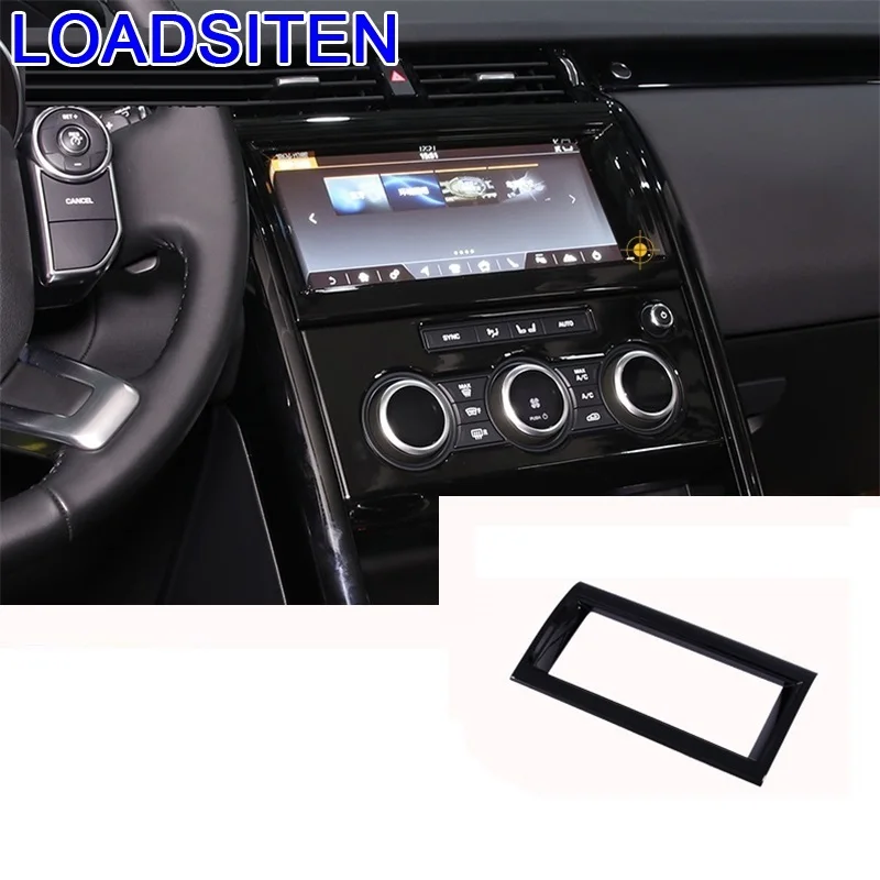 Автомобильная декоративная автомобильная автоматическая система управления