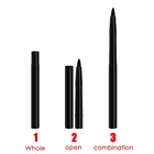 Щетка для чистки часового механизма, мелкая деталь, мягкий ворс, инструменты для ремонта часов, аксессуар, инструмент для часовщика