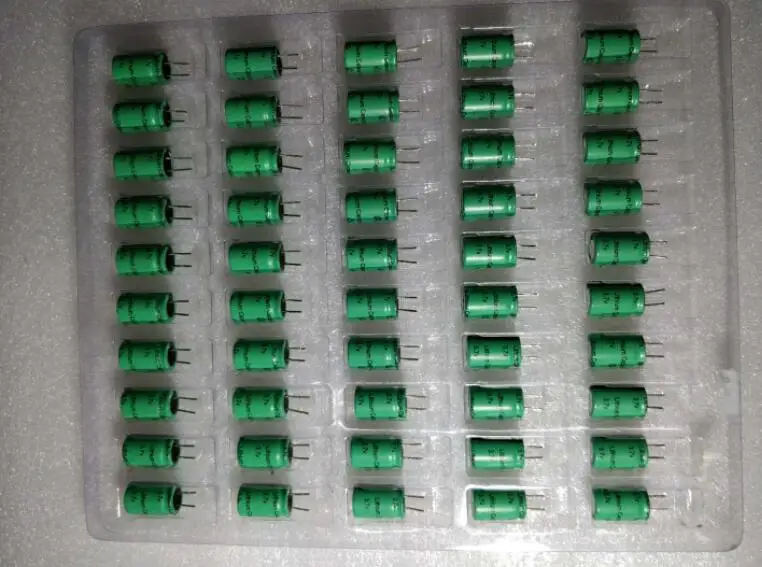 2 шт. 3 7 в емкостная цилиндрическая литиевая батарея 13200 180MA-15C высокая