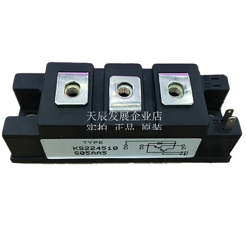 

KS224510 KD224575HB KD224505 Brand New Original, Agent Channel, Guaranteed Spot