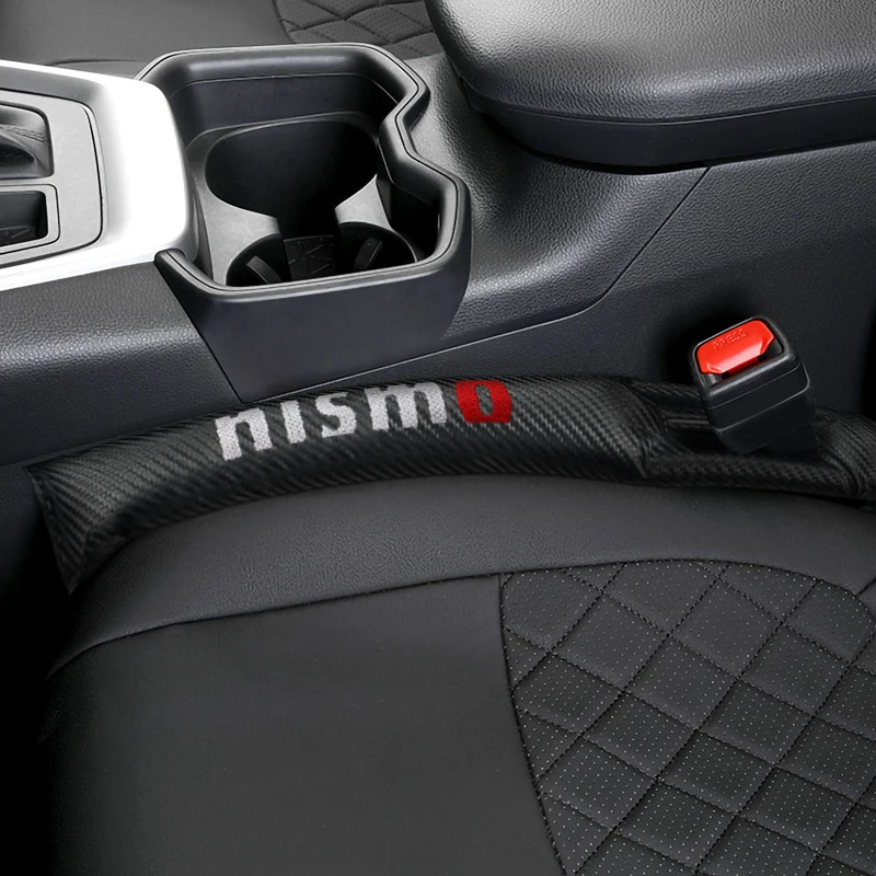 1/2 шт. герметичная лента для Nissan nismo Sylphy Altma X-trai Qashqai Kicks Lannia Tiida Auto | Автомобили и