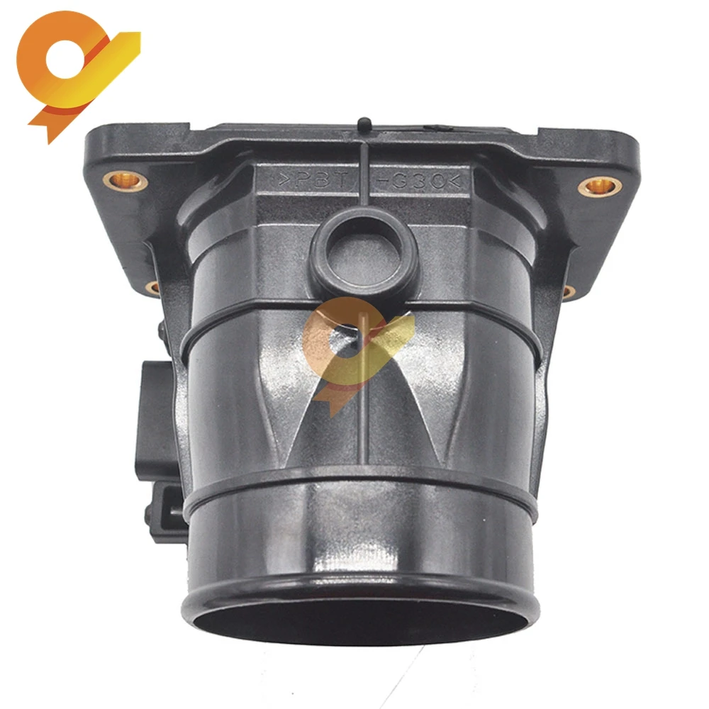 Датчик массового расхода воздуха E5T08271 MD336481 MAF для MITSUBISHI AIRTREK CARISMA GALANT VI LANCER PAJERO PININ