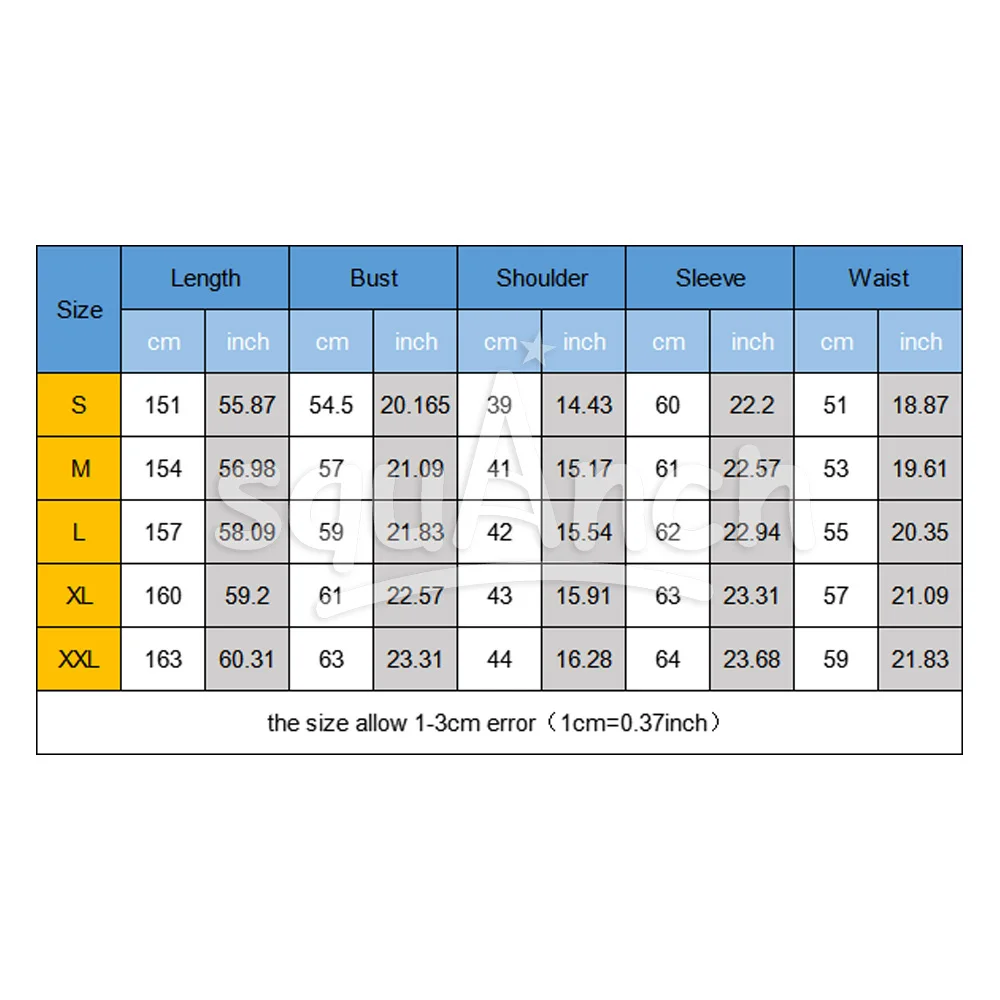 Women Adult Onesie Christmas Deer Pajama Cute Animal Hooded Funny Cartoon Jumpsuit Winter Warm Soft Festival Party Street Wear