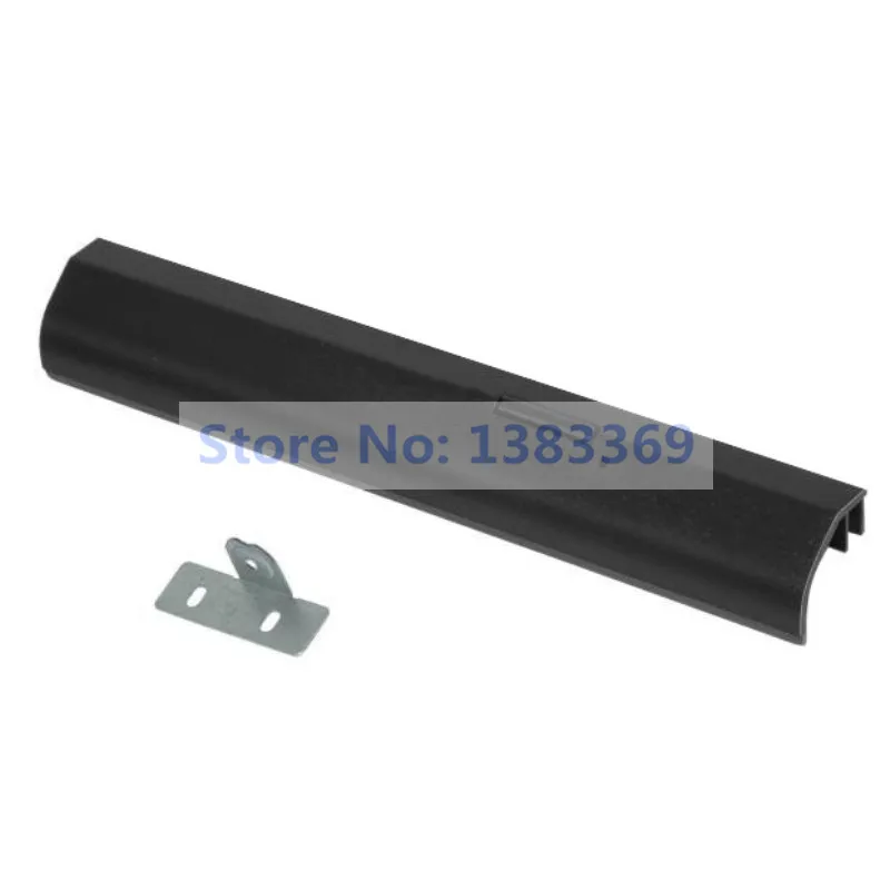 sata 2nd hard drive hdd ssd module caddy adapter for lenovo thinkpad l430 l530 with bezel and bracket free global shipping