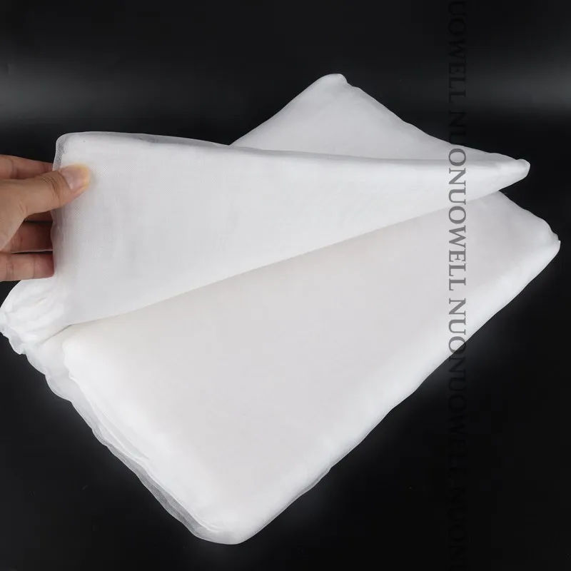 Сетка для защиты от насекомых и фруктовых деревьев нейлоновая сетка вредителей