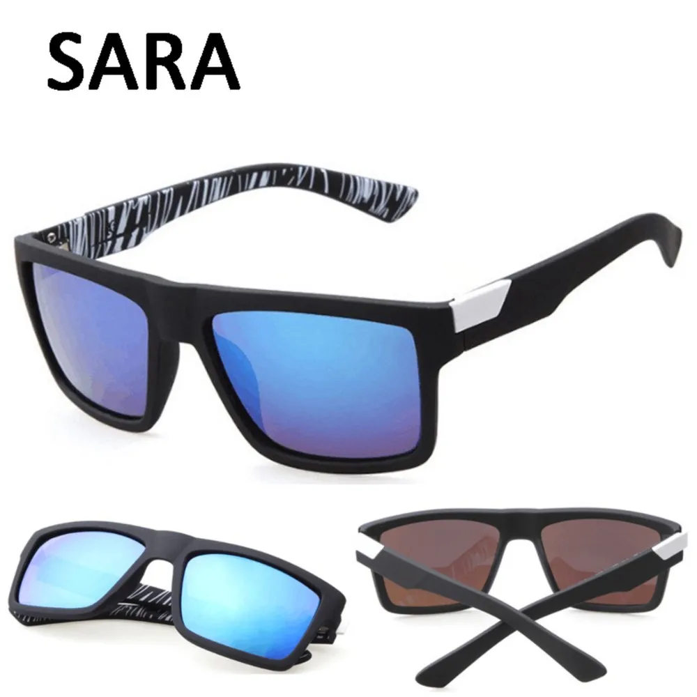 Luxury Brand Sunglasses Unisex Men Women Vintage Retro Fashion Sun Glasses UV400 Eyewear Cool Driving Oculos De Sol Masculino | Аксессуары