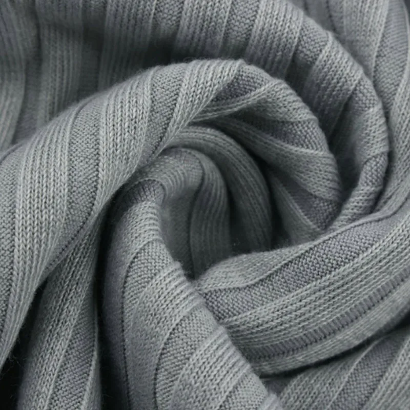 

Mimofunny Retro Women's Dresses Winter Kintted Dresses for Women Fashion Long Sleeve Dress Femme Slim Sexy Square Collar Skirts