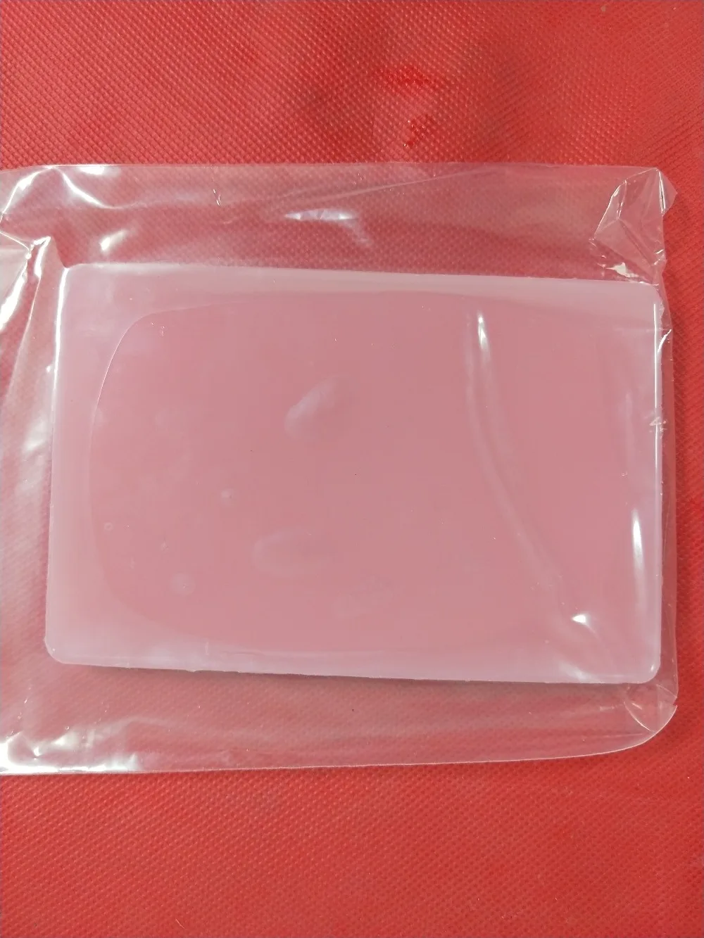 Microsurgical suture training simulation of 1mm/2mm blood vessels teaching model ultrathin neurosurgery surgery Brand new RH