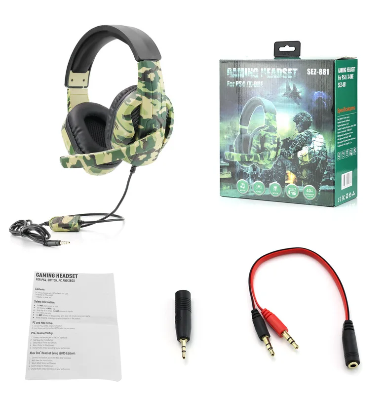 KT DJ2 Прямая продажа с фабрики Военная Зеленая камуфляжная большая Двусторонняя