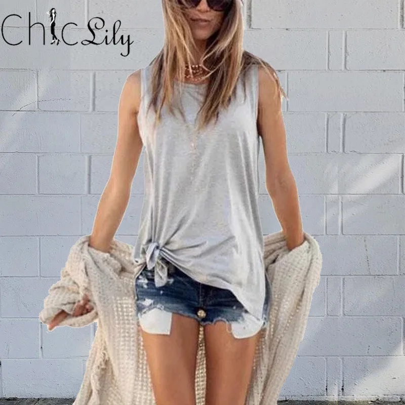 

Chiclily